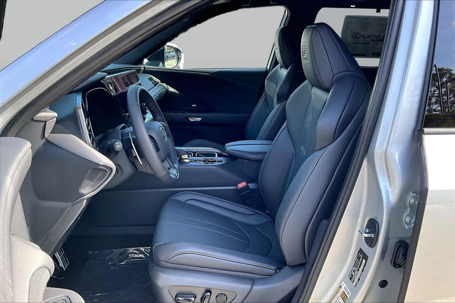 car-gallery-18