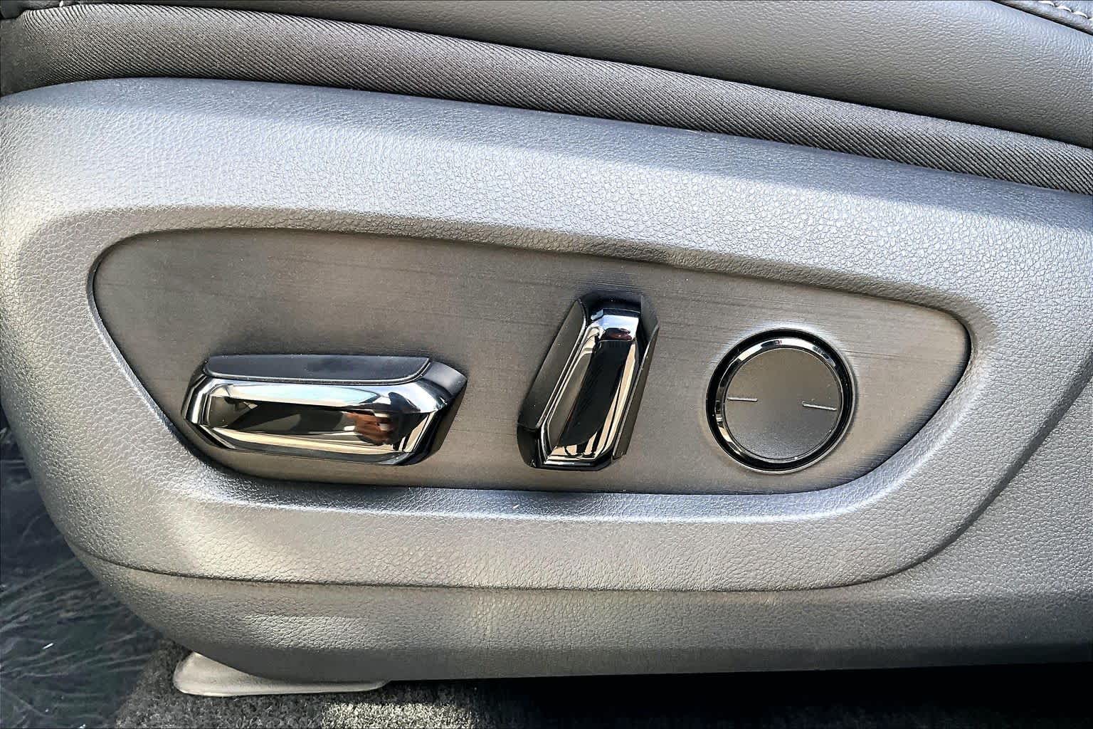 car-gallery-15