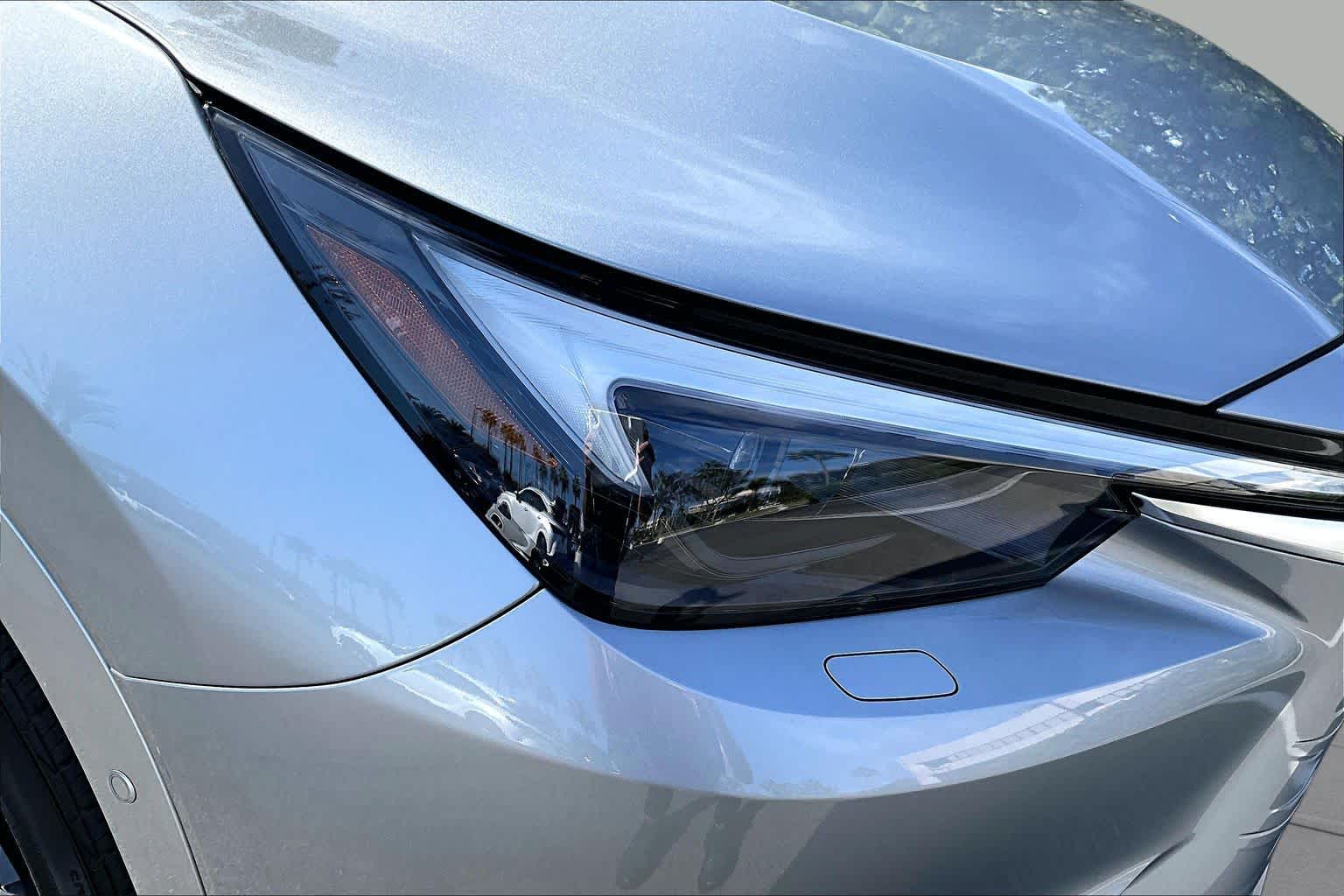 car-gallery-21