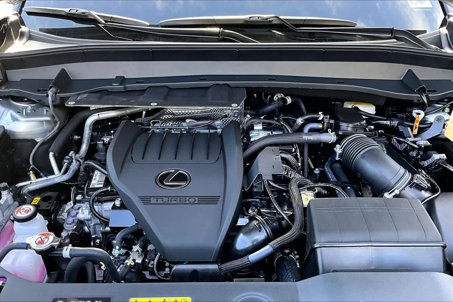 car-gallery-19