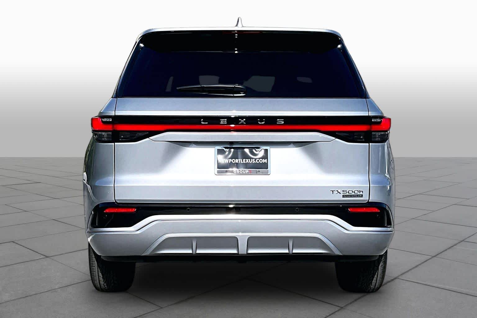 car-gallery-4