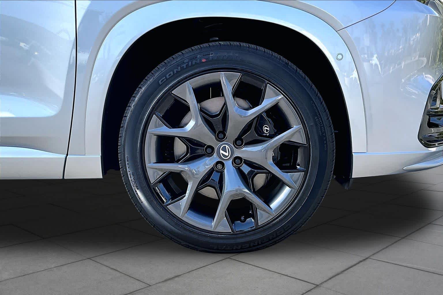 car-gallery-9