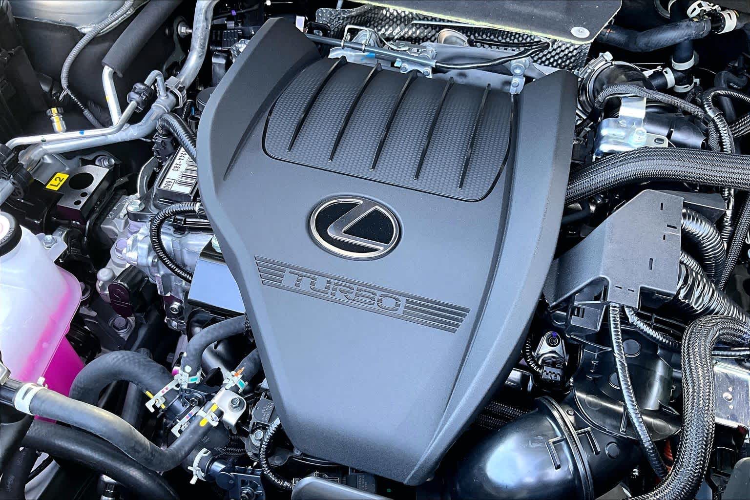 car-gallery-20