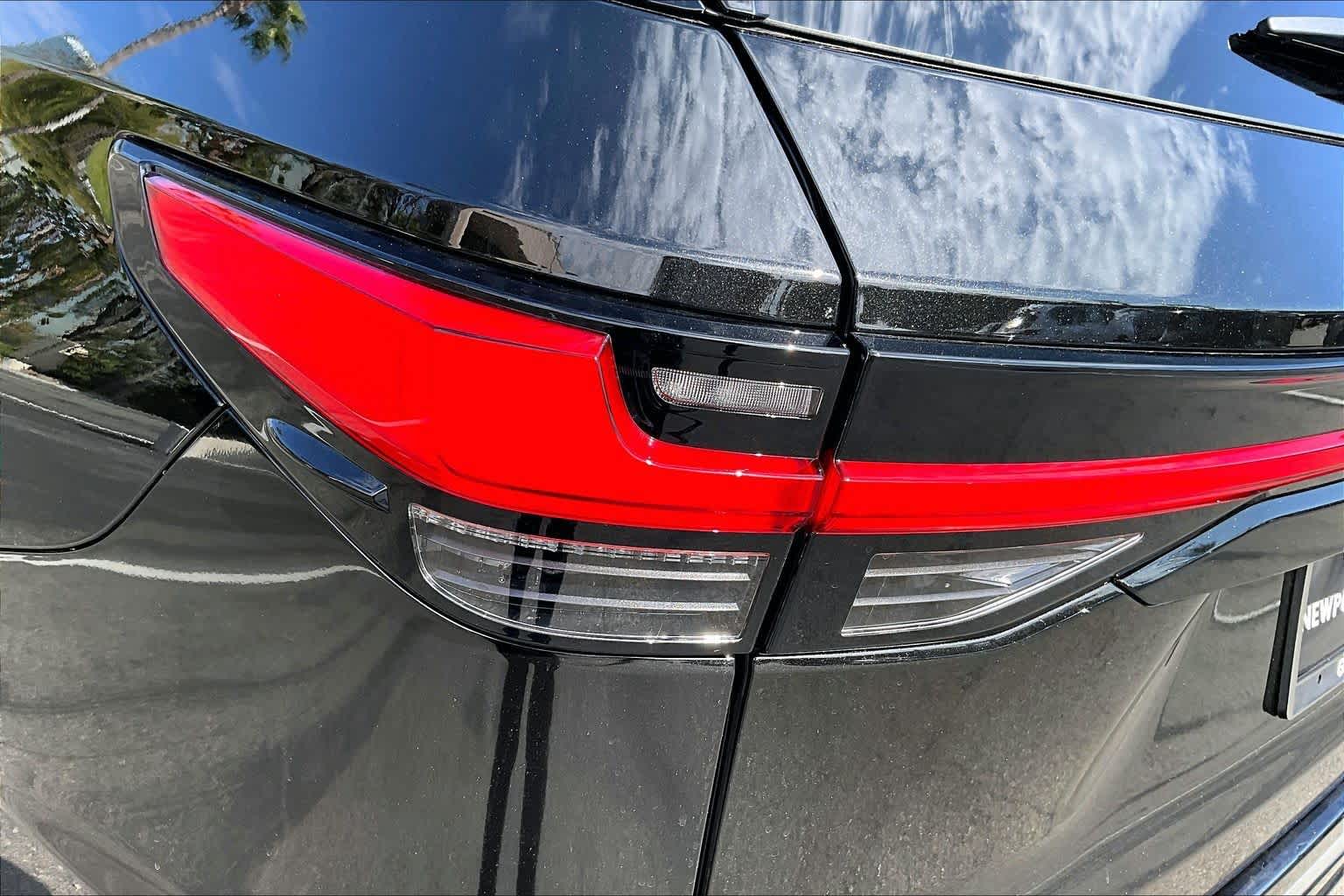 car-gallery-12