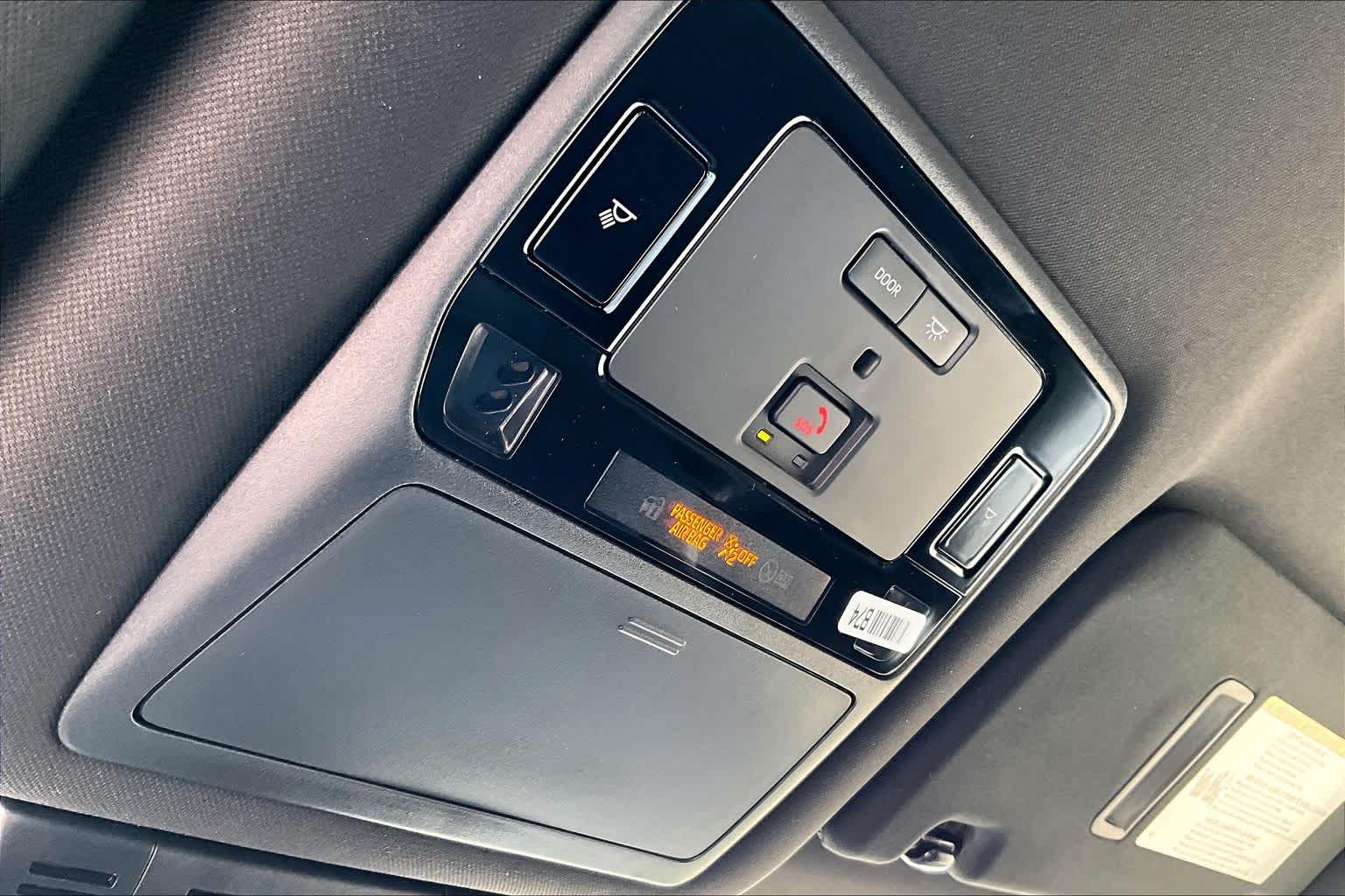 car-gallery-14