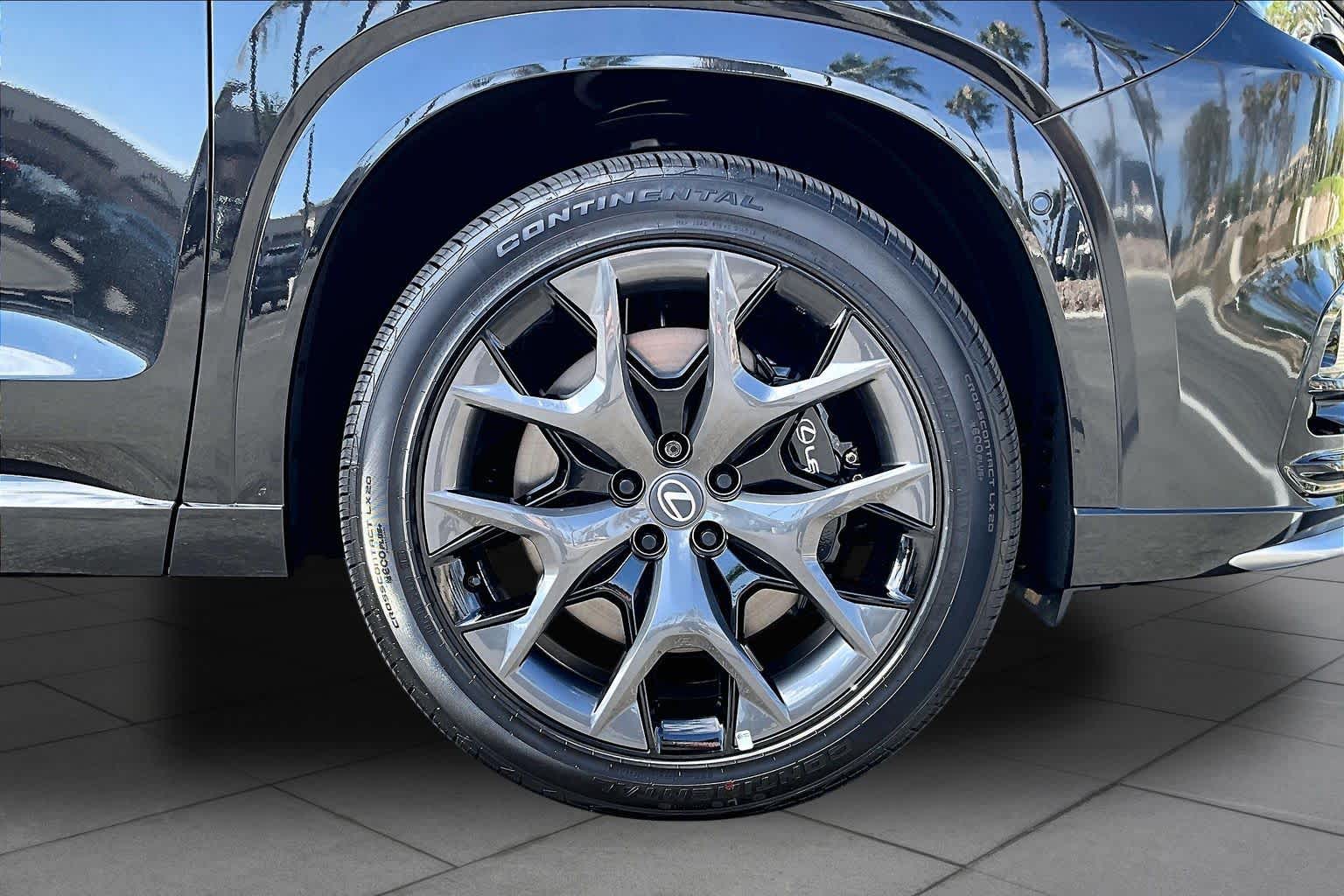 car-gallery-9