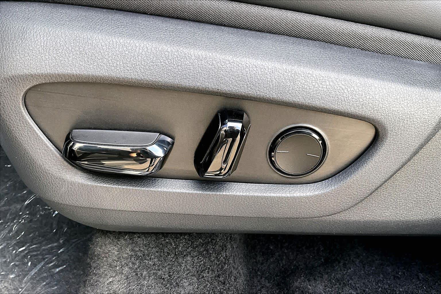 car-gallery-15