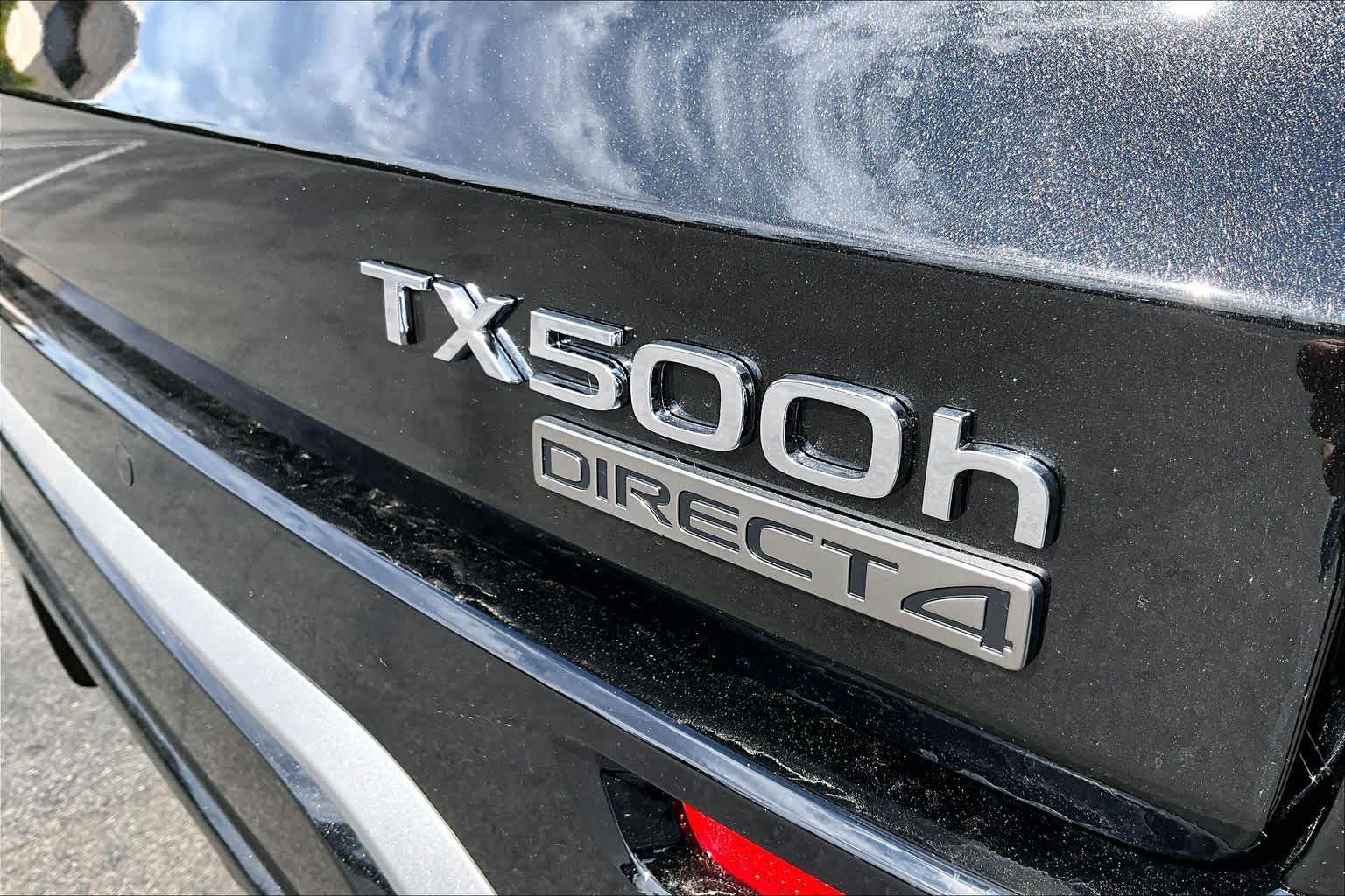car-gallery-8