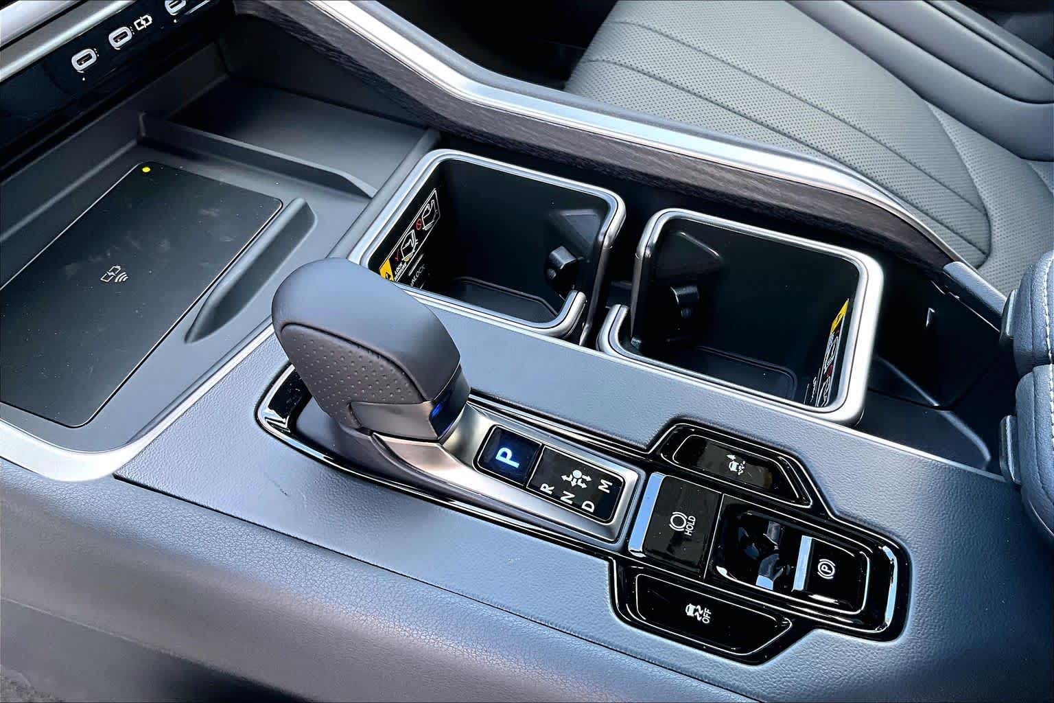 car-gallery-11