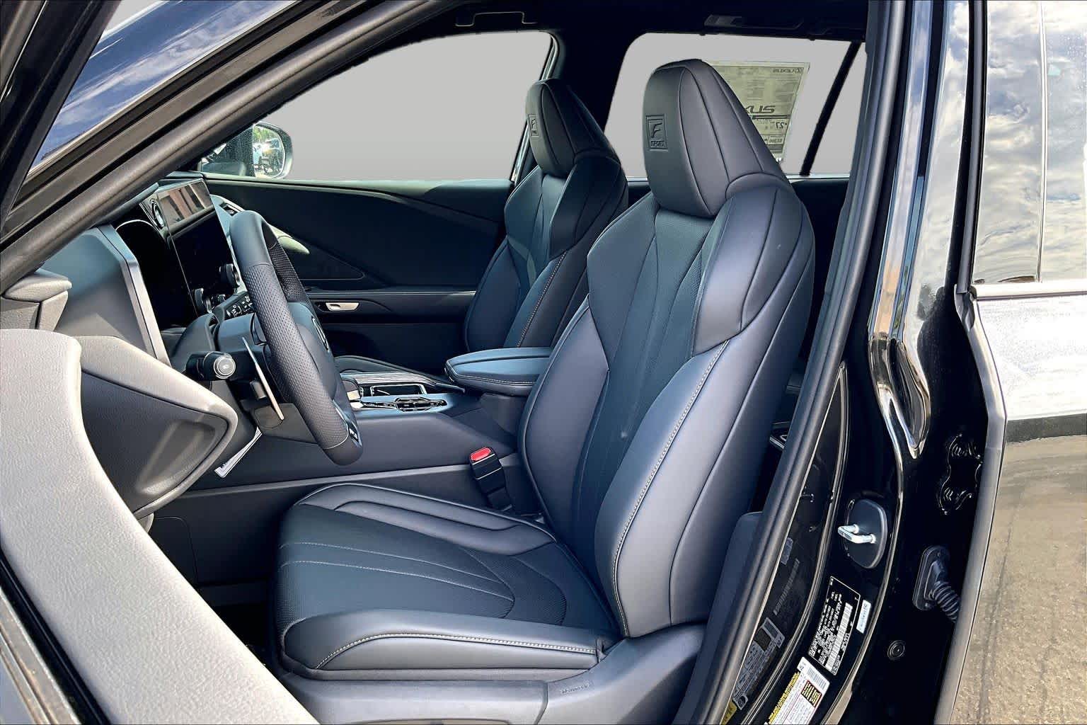 car-gallery-18