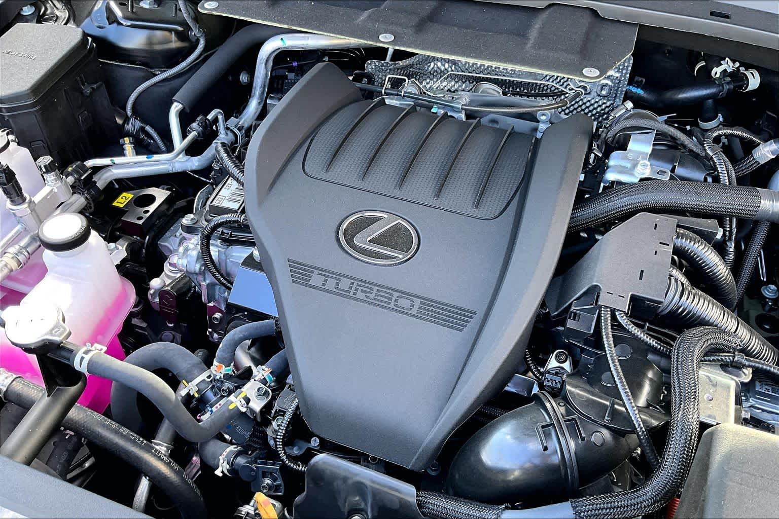 car-gallery-20