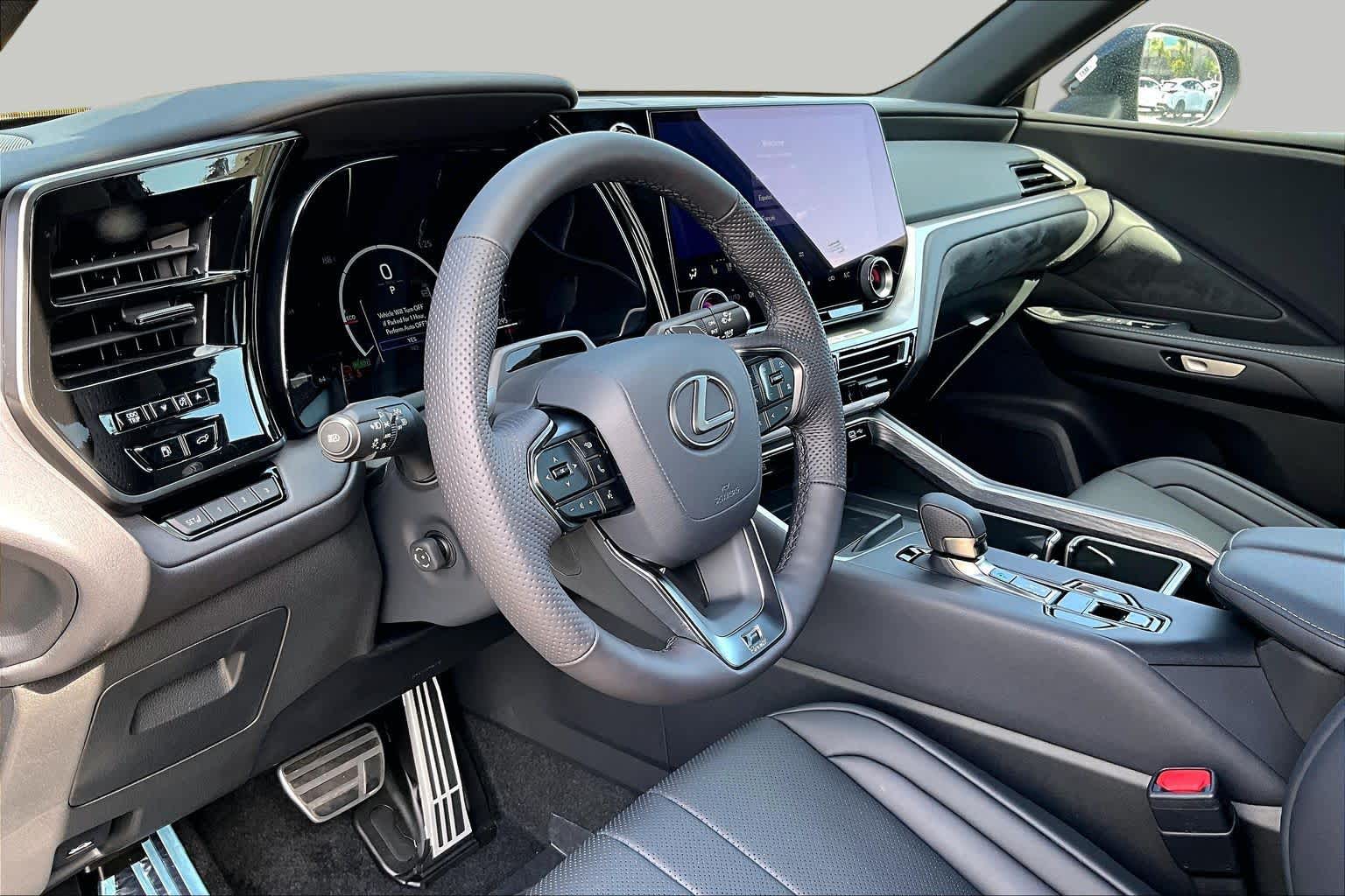 car-gallery-10
