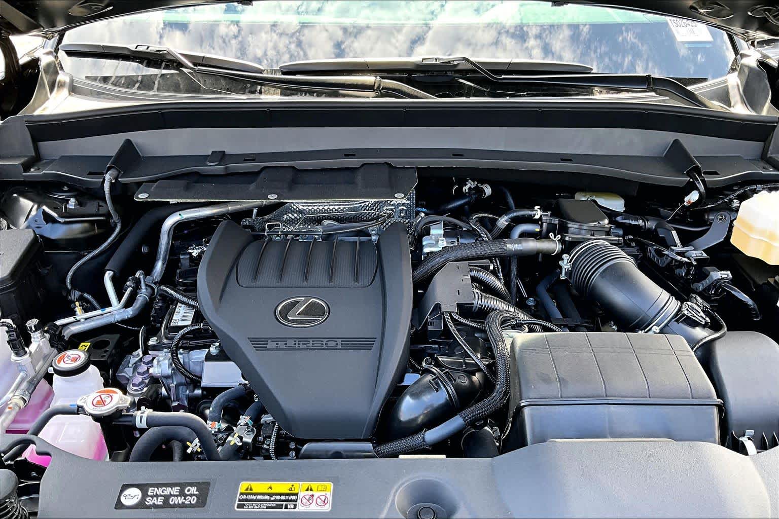 car-gallery-19