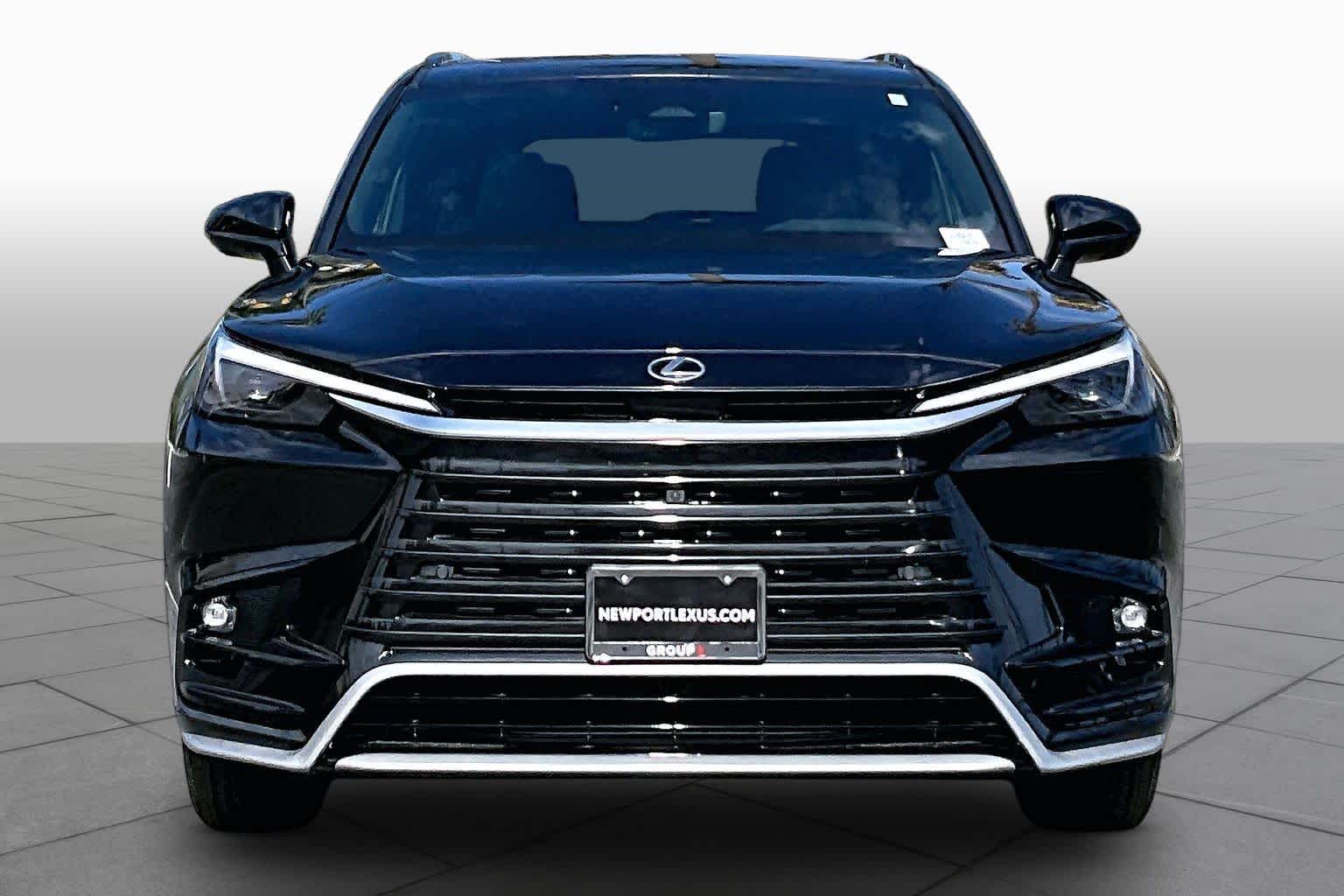 car-gallery-3