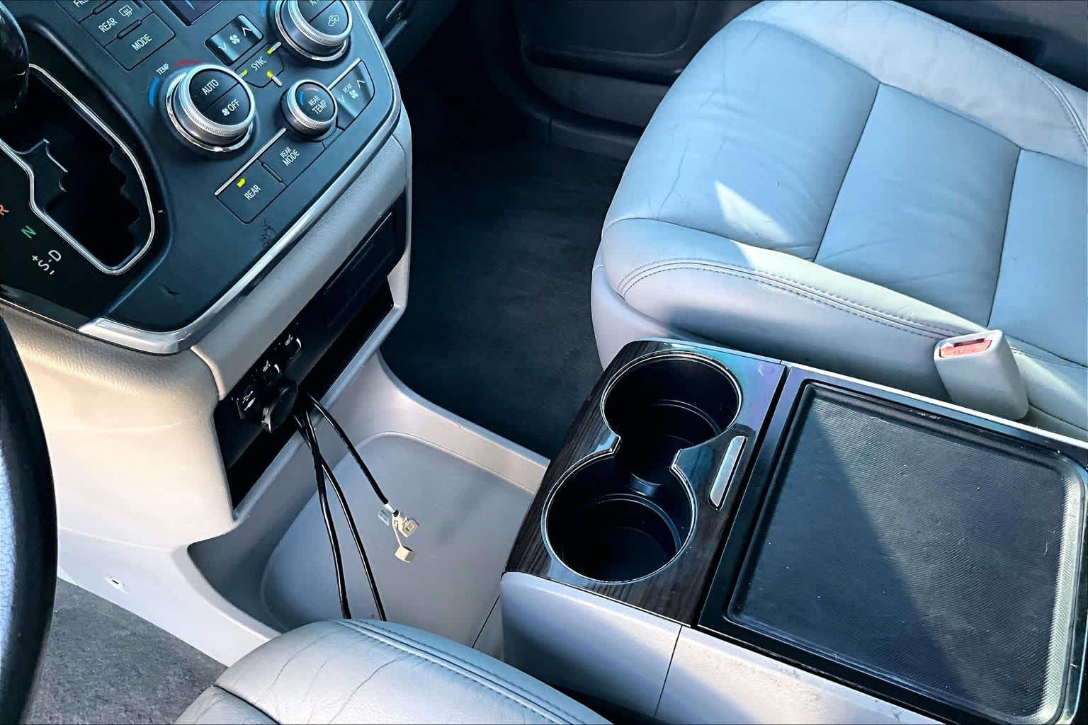 car-gallery-15