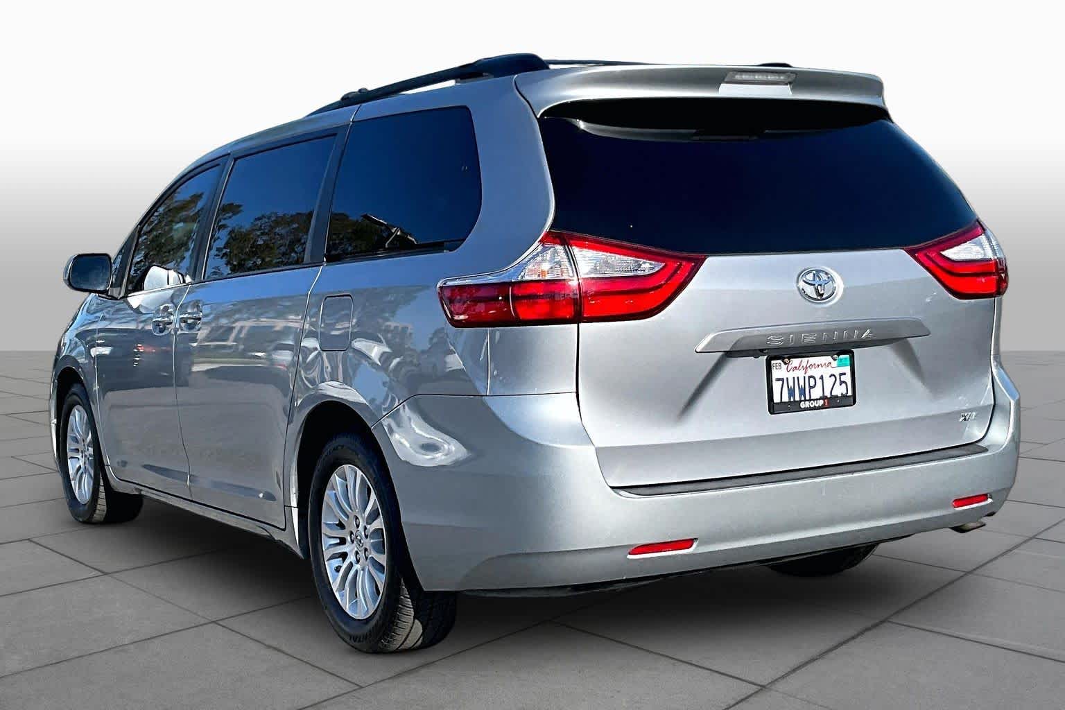 car-gallery-11