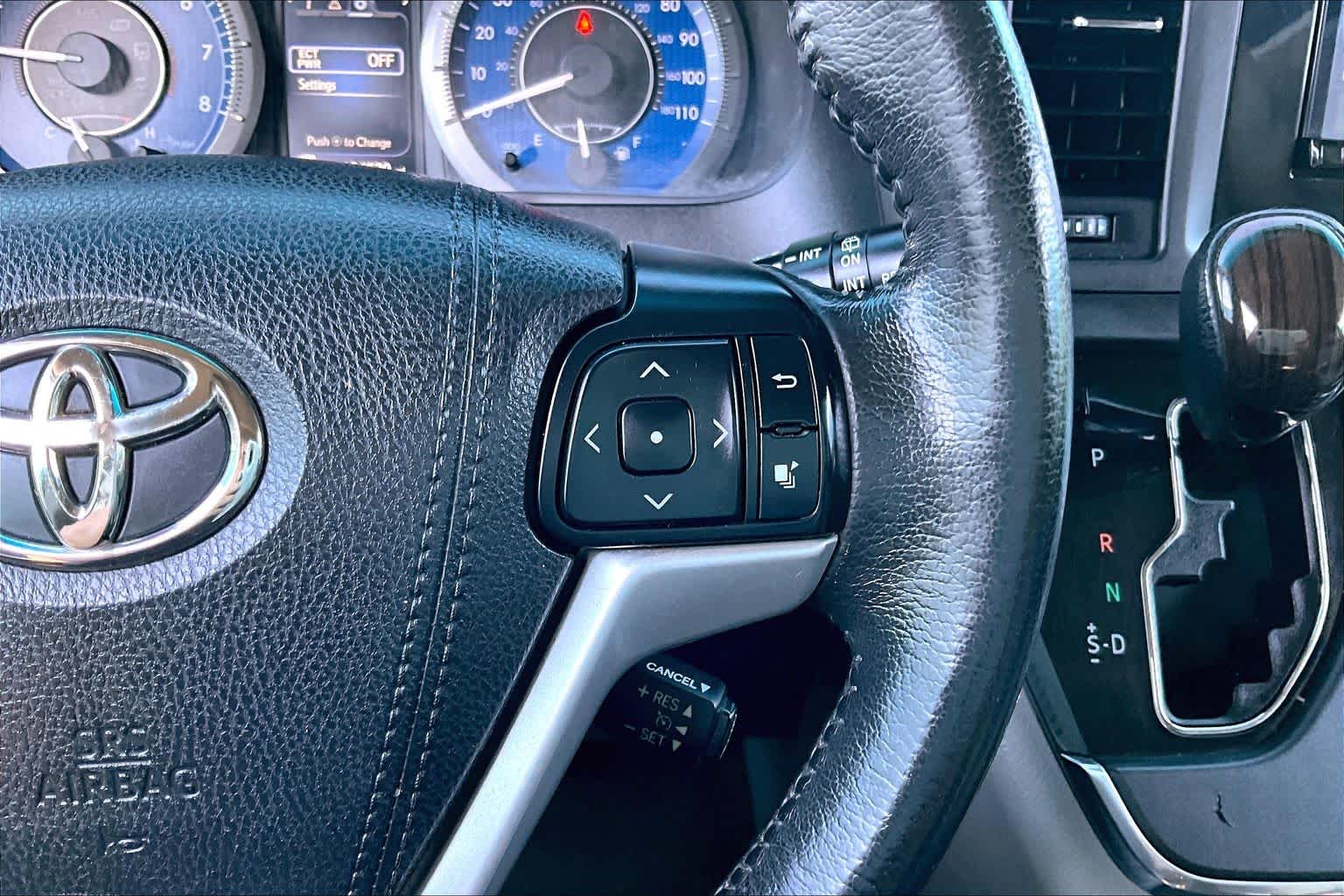 car-gallery-23