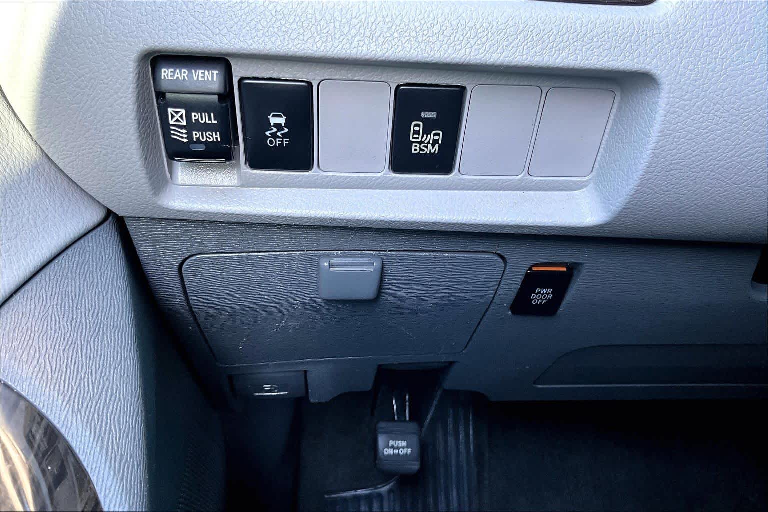 car-gallery-34