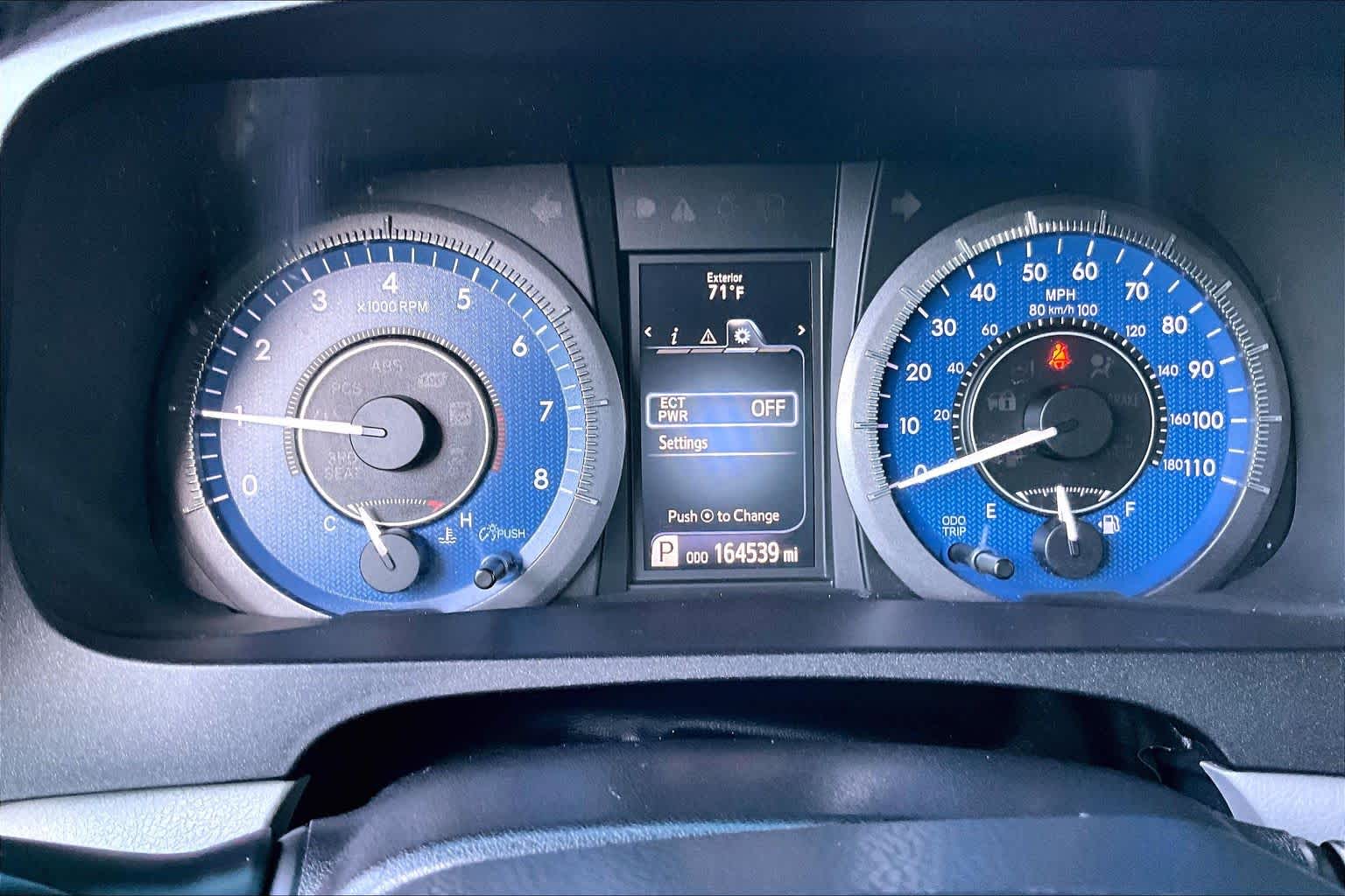 car-gallery-24