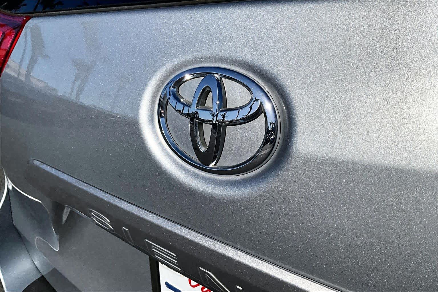 car-gallery-29