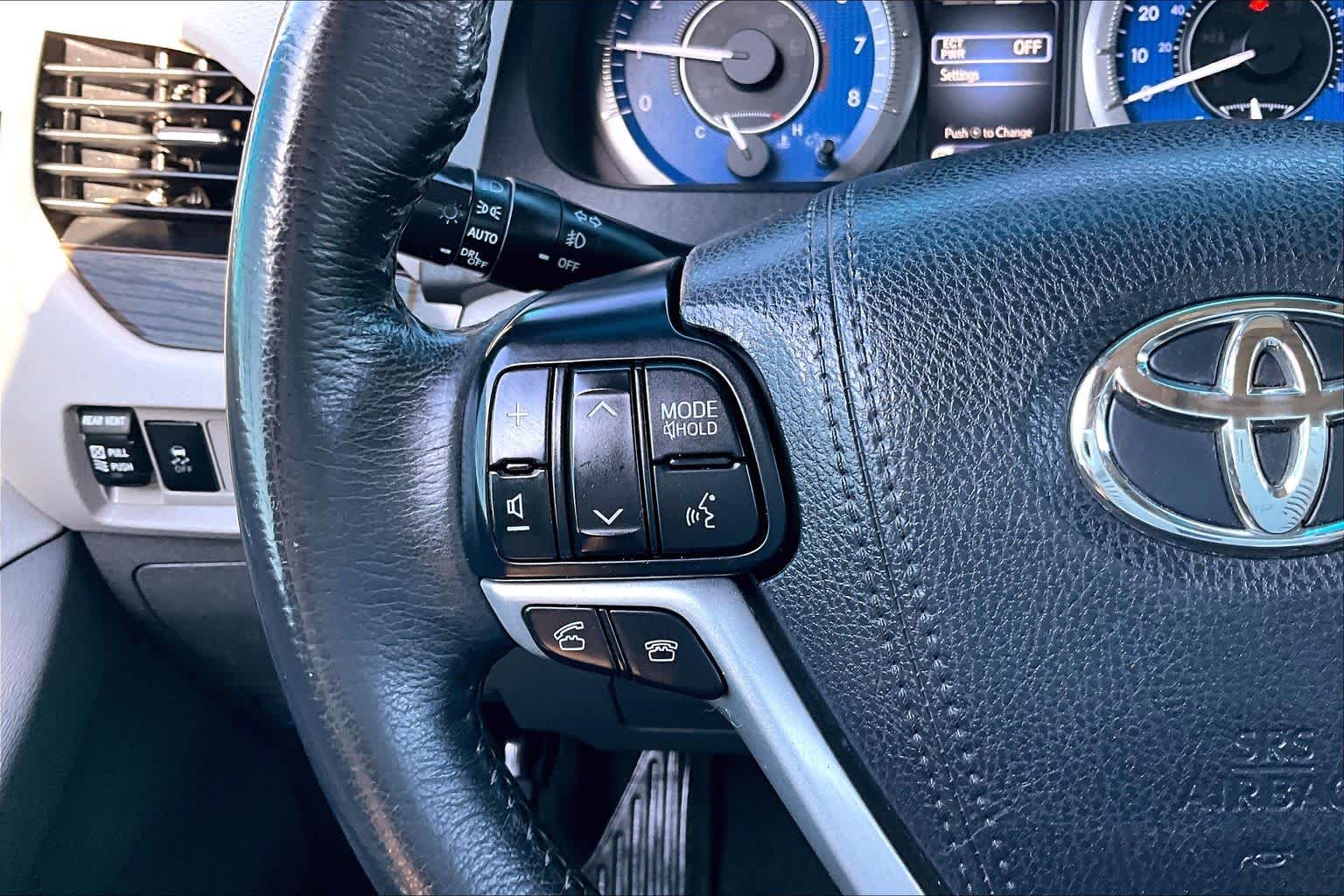 car-gallery-22