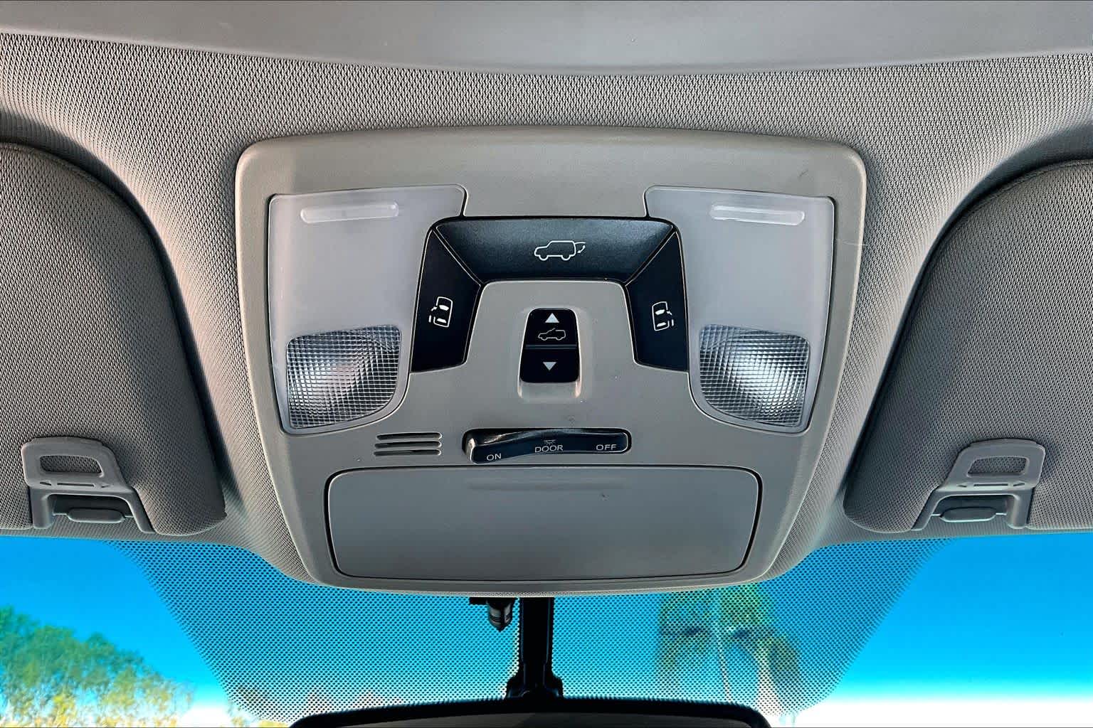car-gallery-33