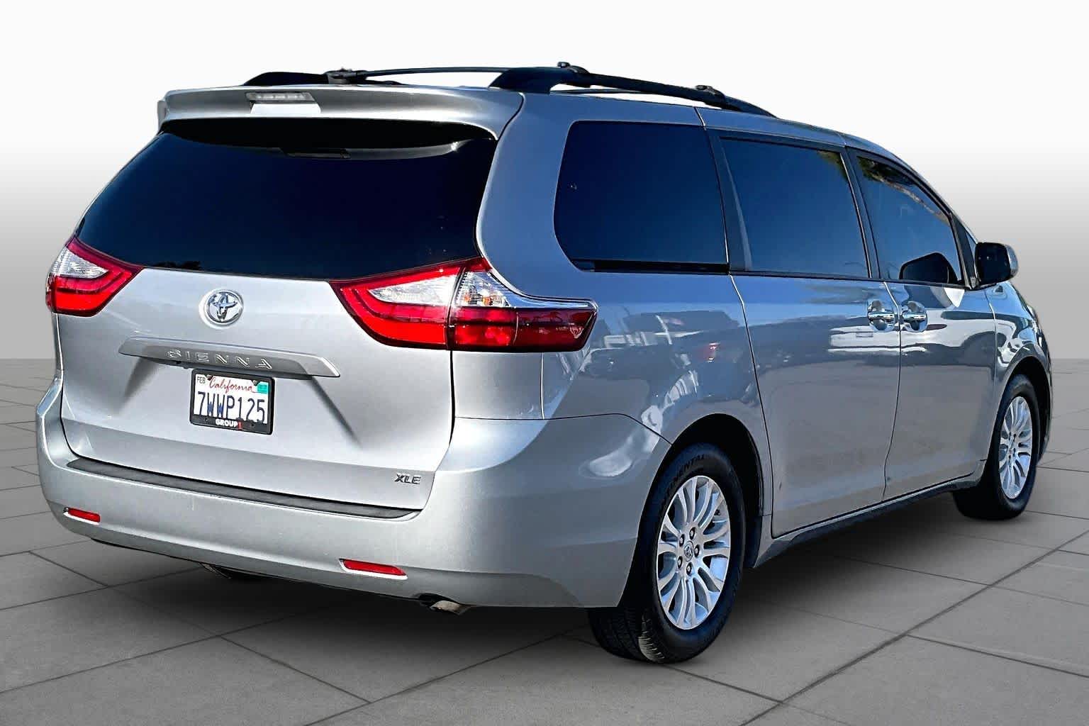 car-gallery-12