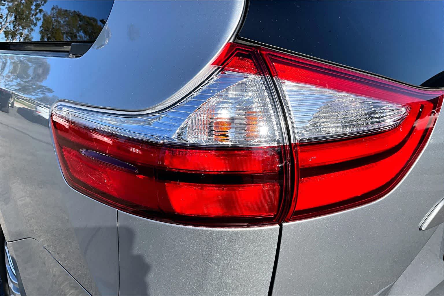car-gallery-27