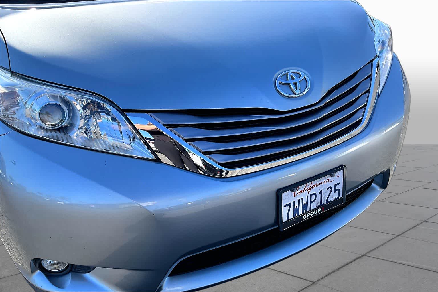 car-gallery-28