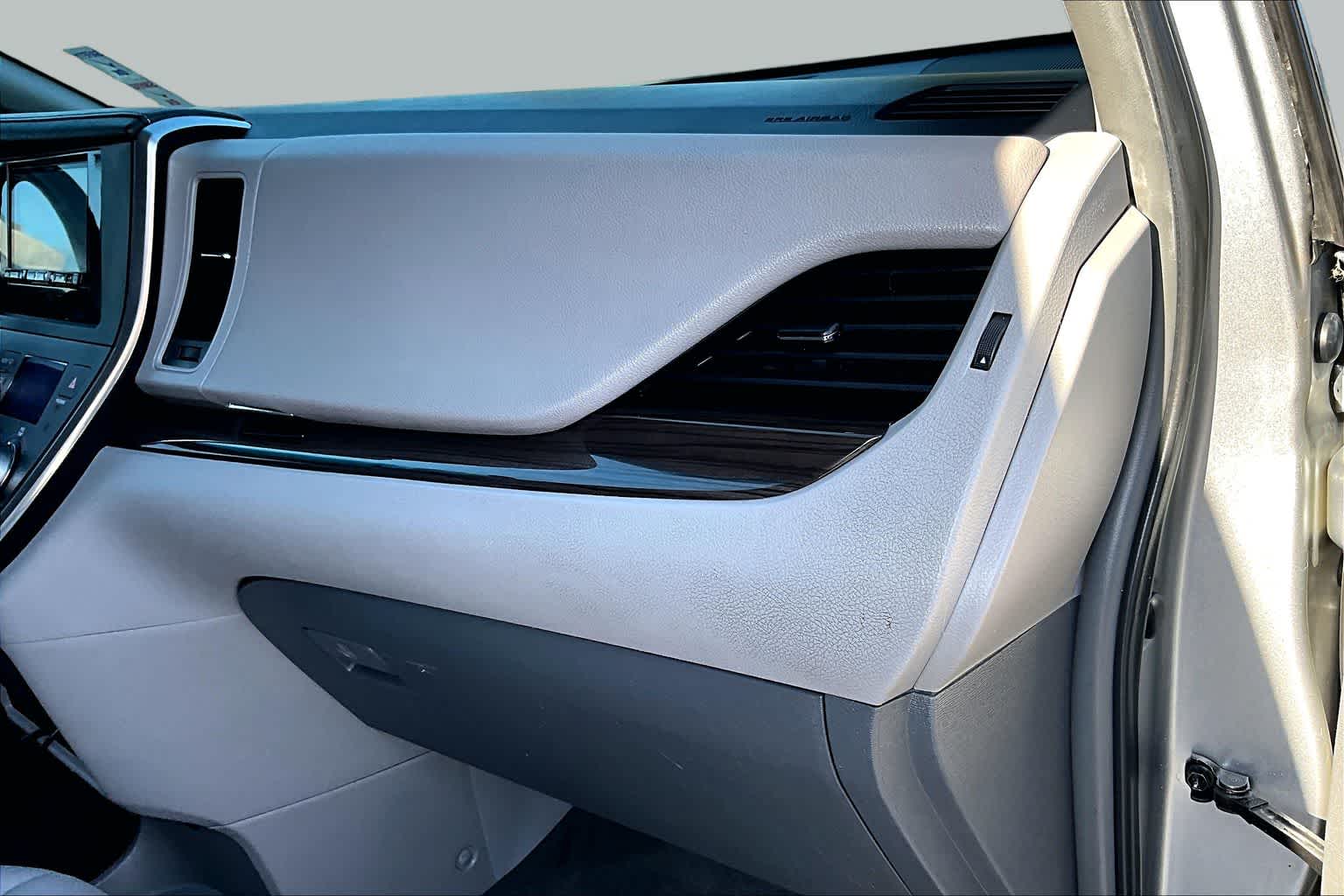 car-gallery-17