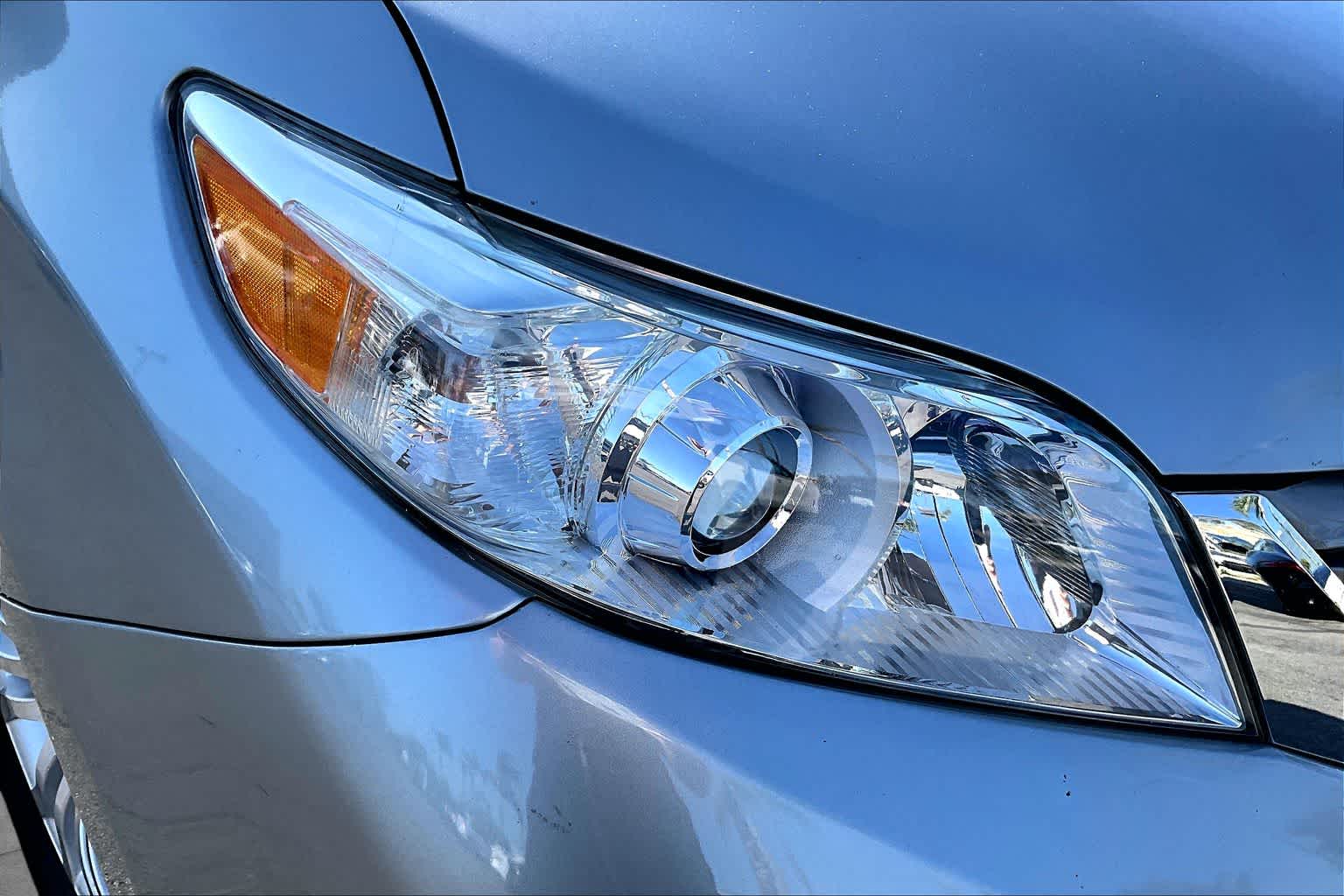 car-gallery-26