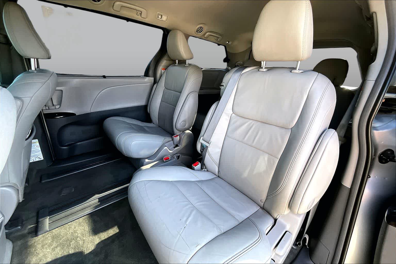 car-gallery-18