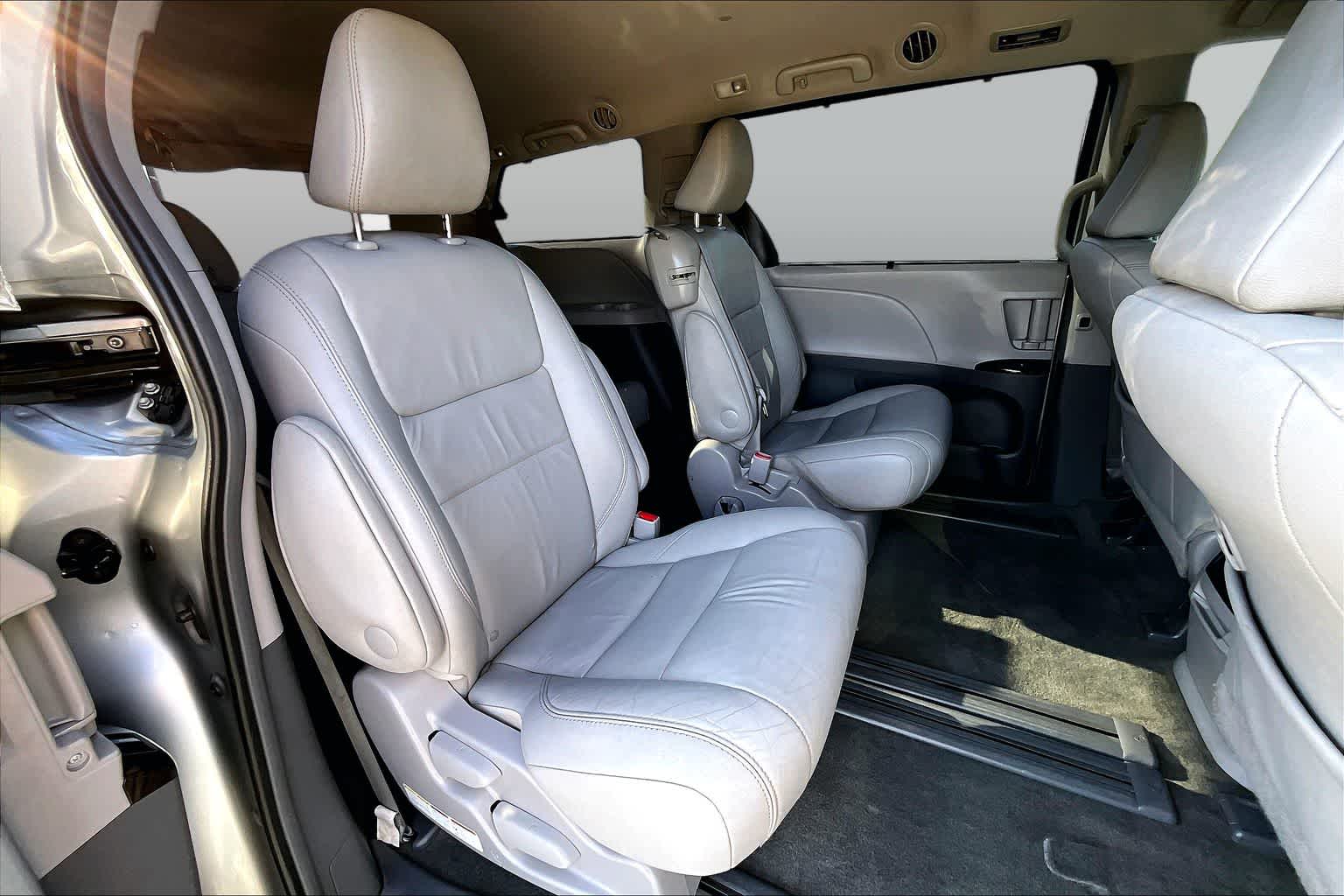 car-gallery-19