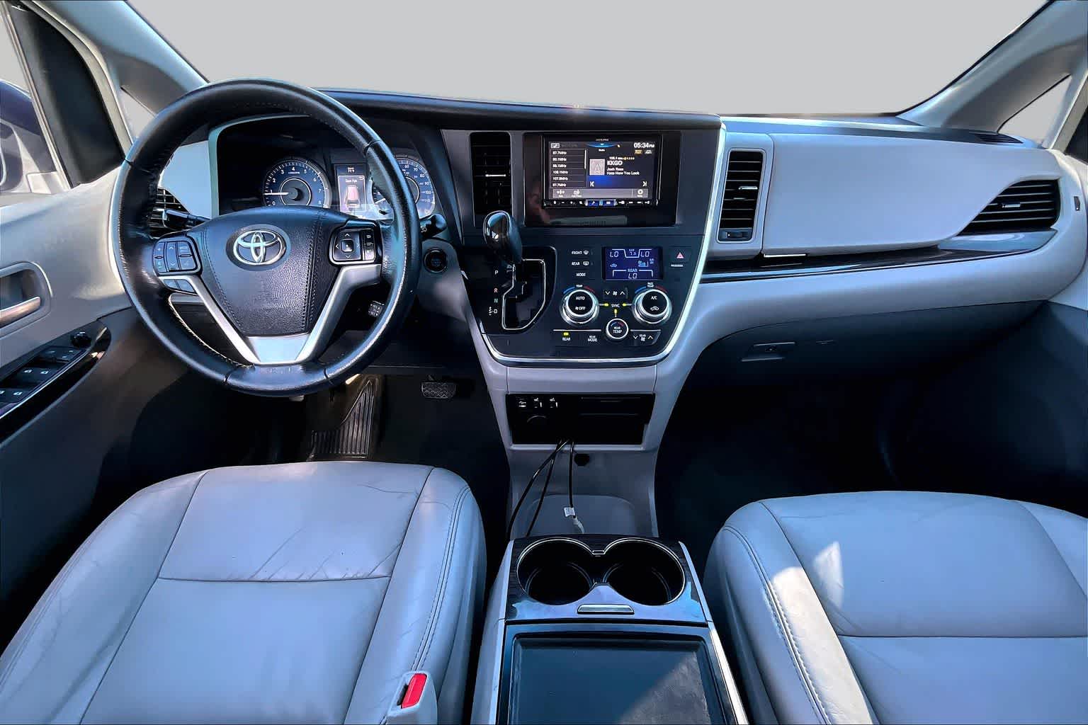 car-gallery-14