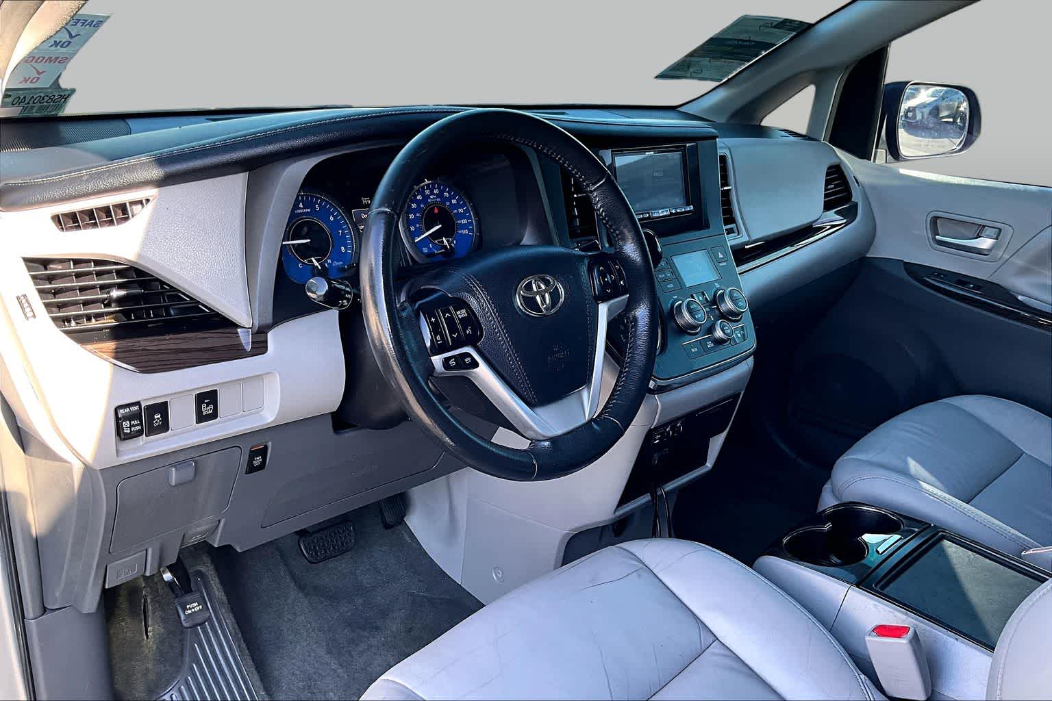 car-gallery-16
