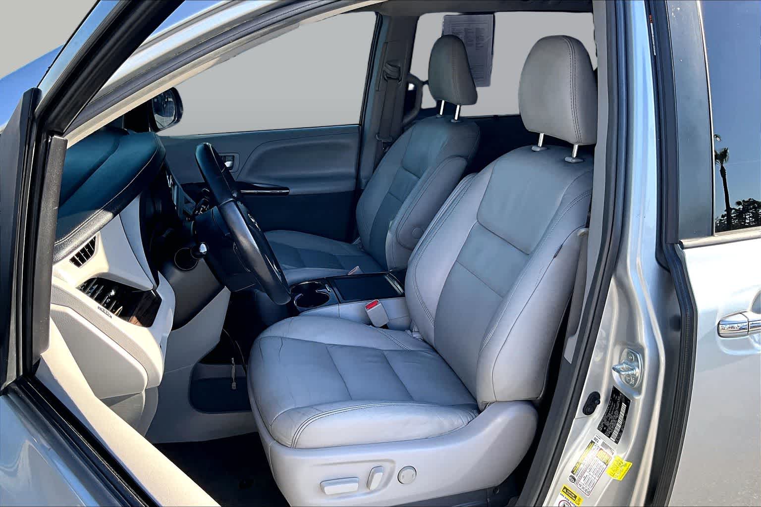 car-gallery-7
