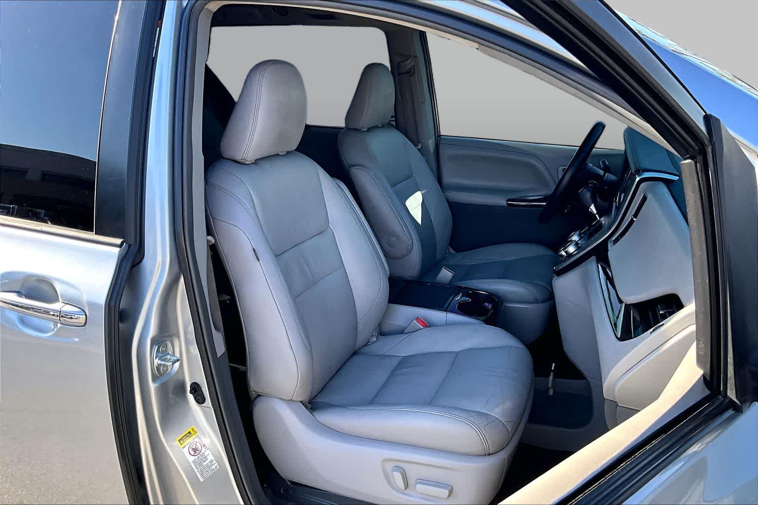 car-gallery-8