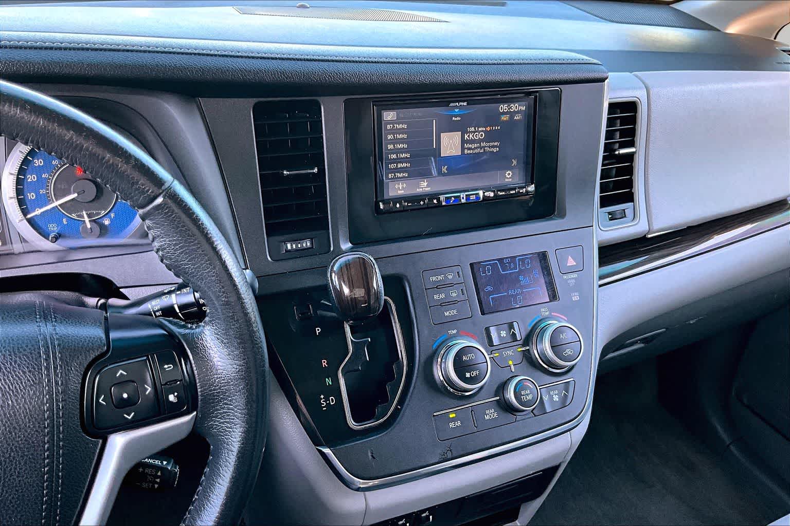 car-gallery-6
