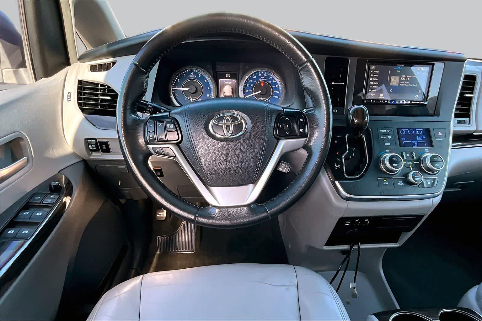 car-gallery-5