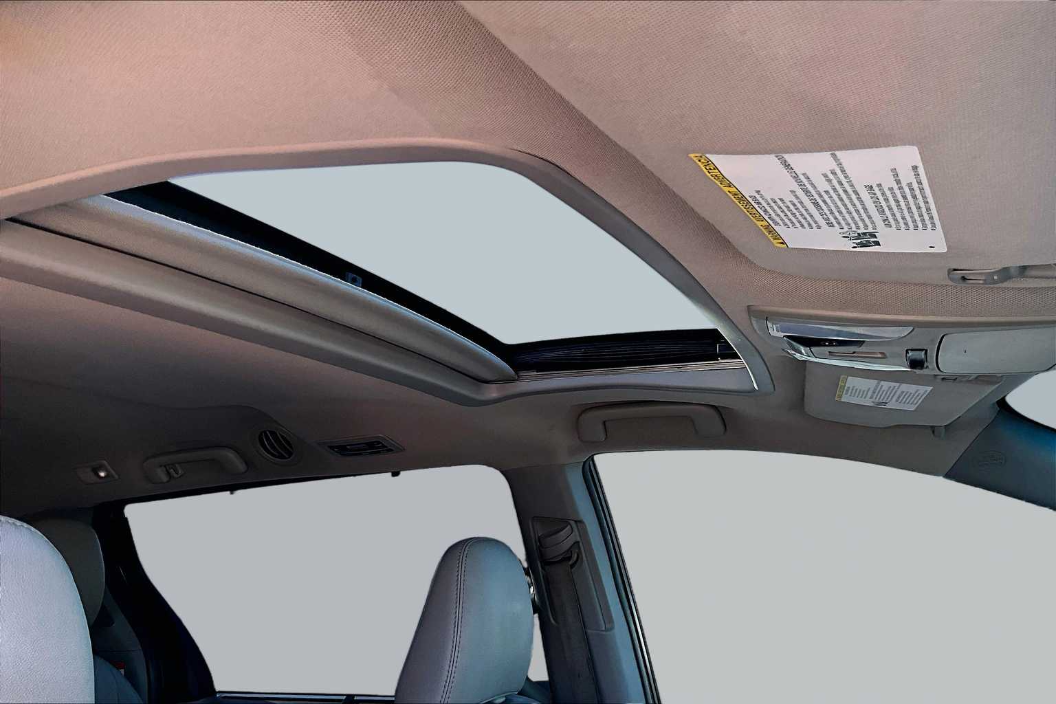 car-gallery-13