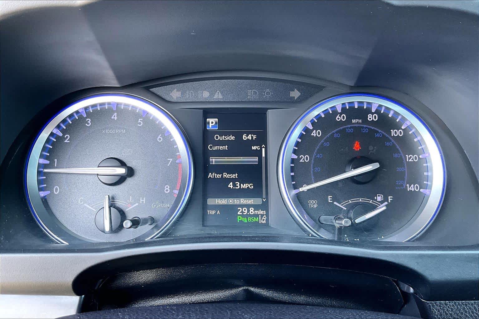 car-gallery-24