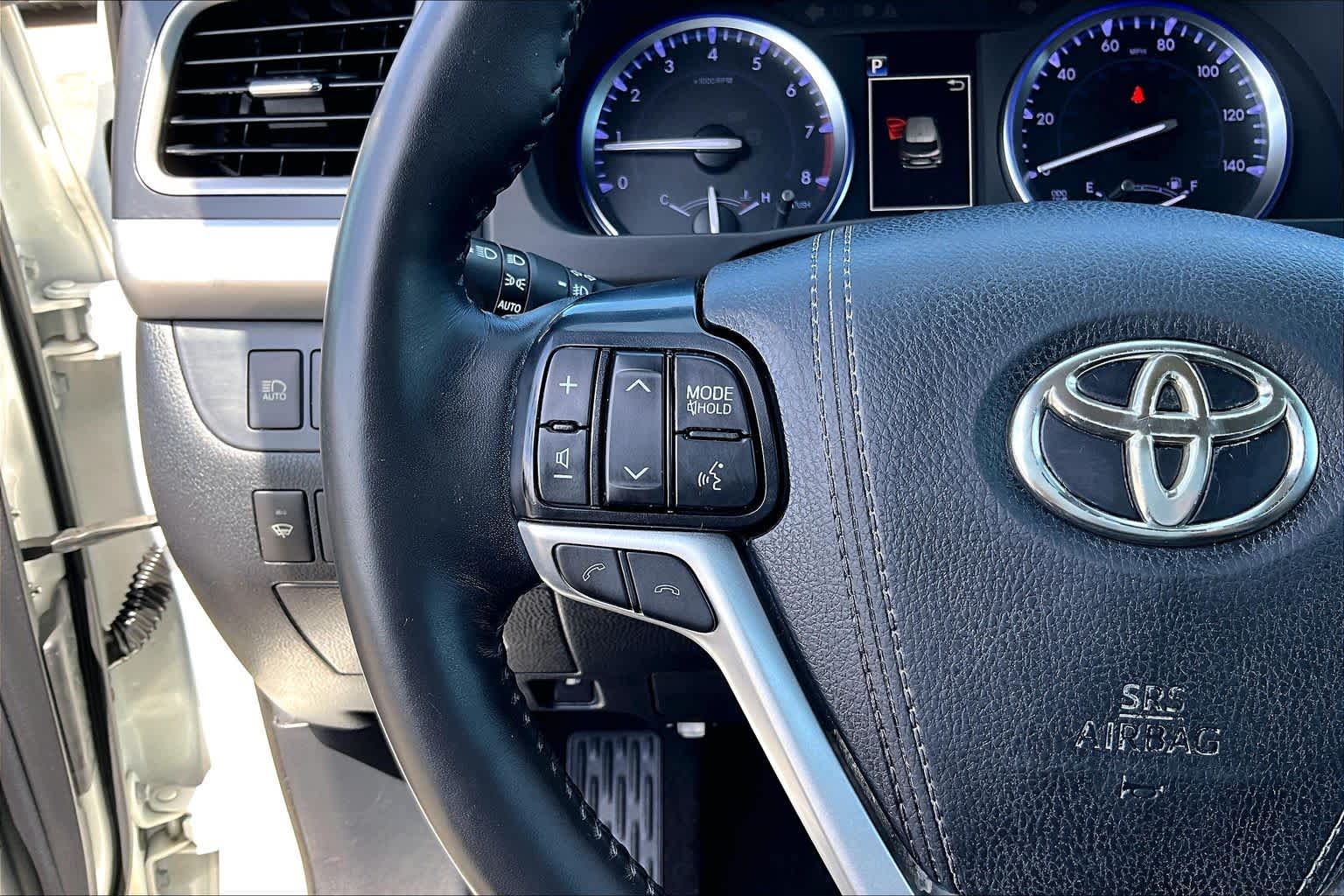 car-gallery-22