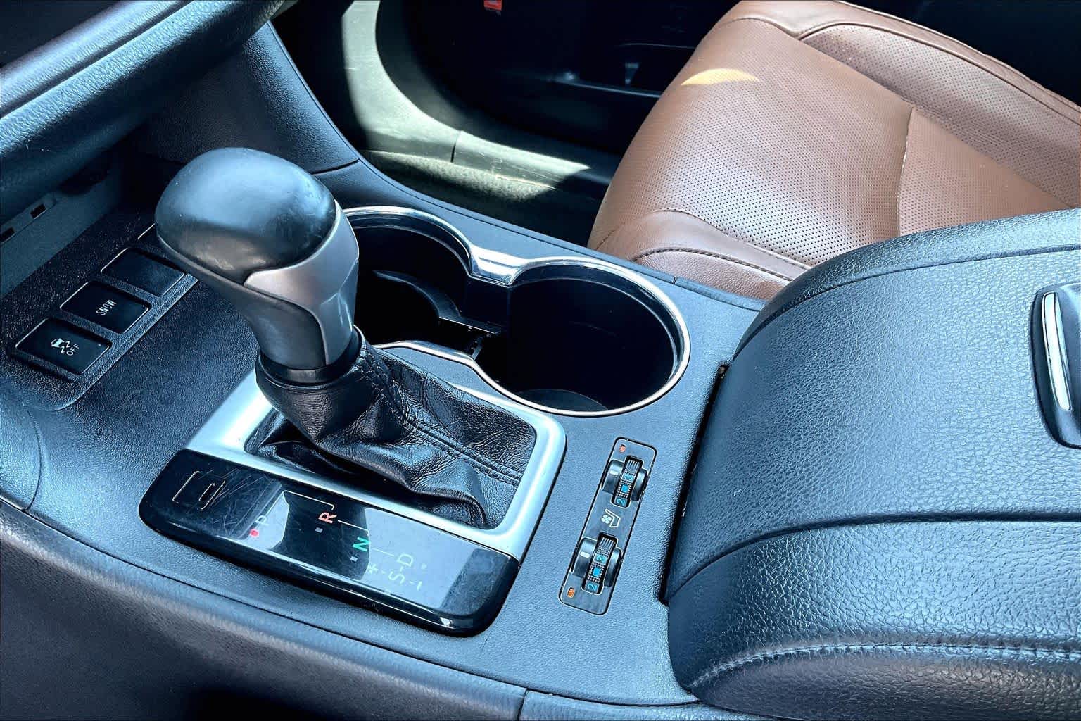 car-gallery-15