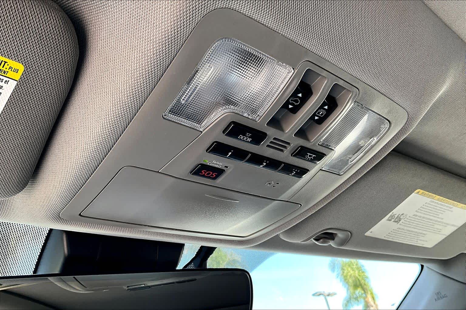 car-gallery-34