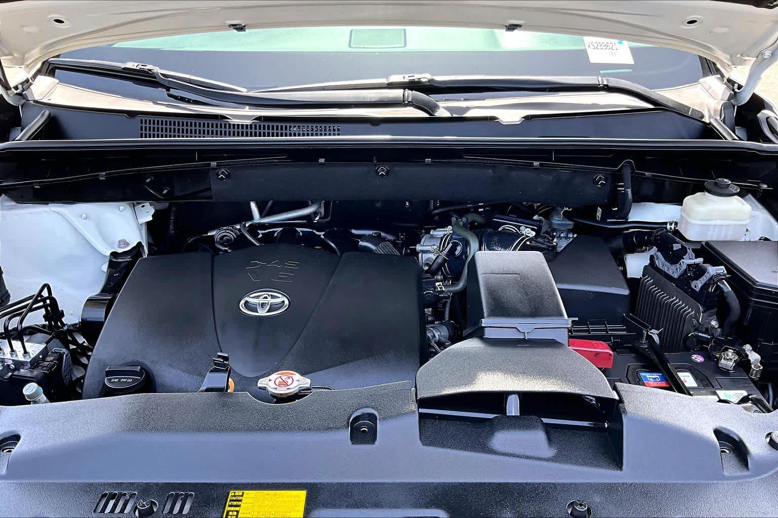 car-gallery-30