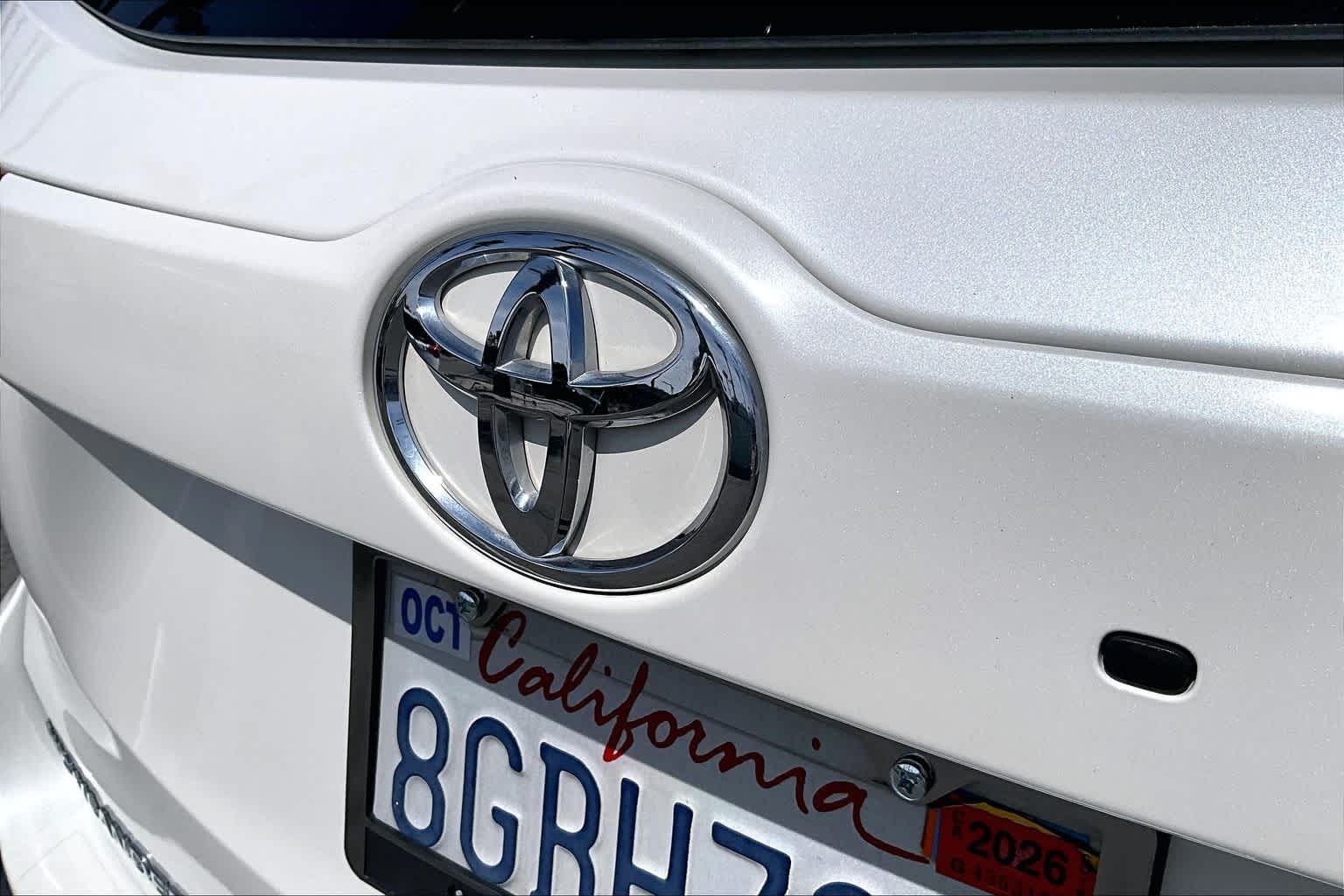 car-gallery-29