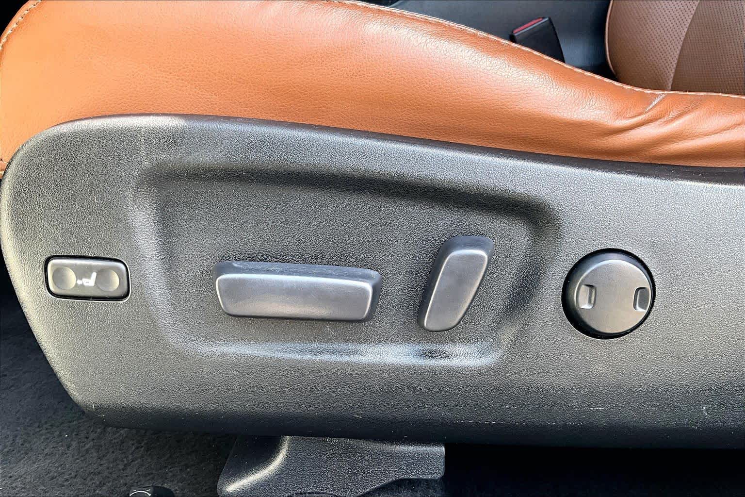 car-gallery-33