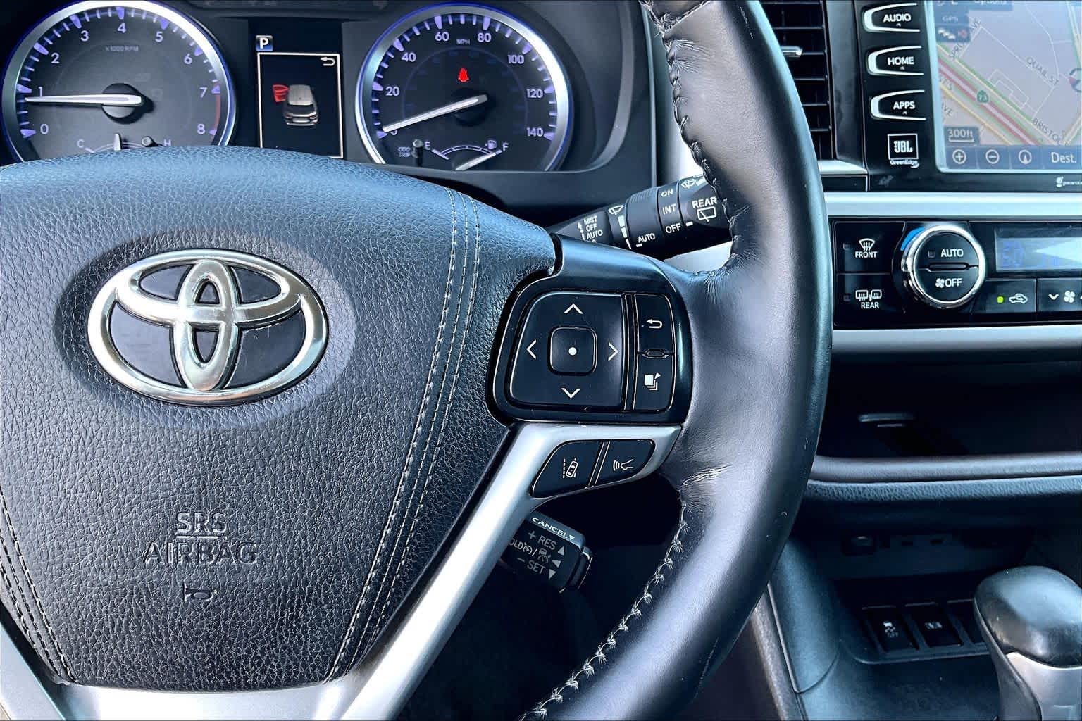 car-gallery-23