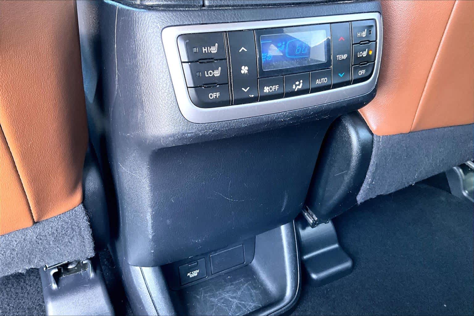 car-gallery-32