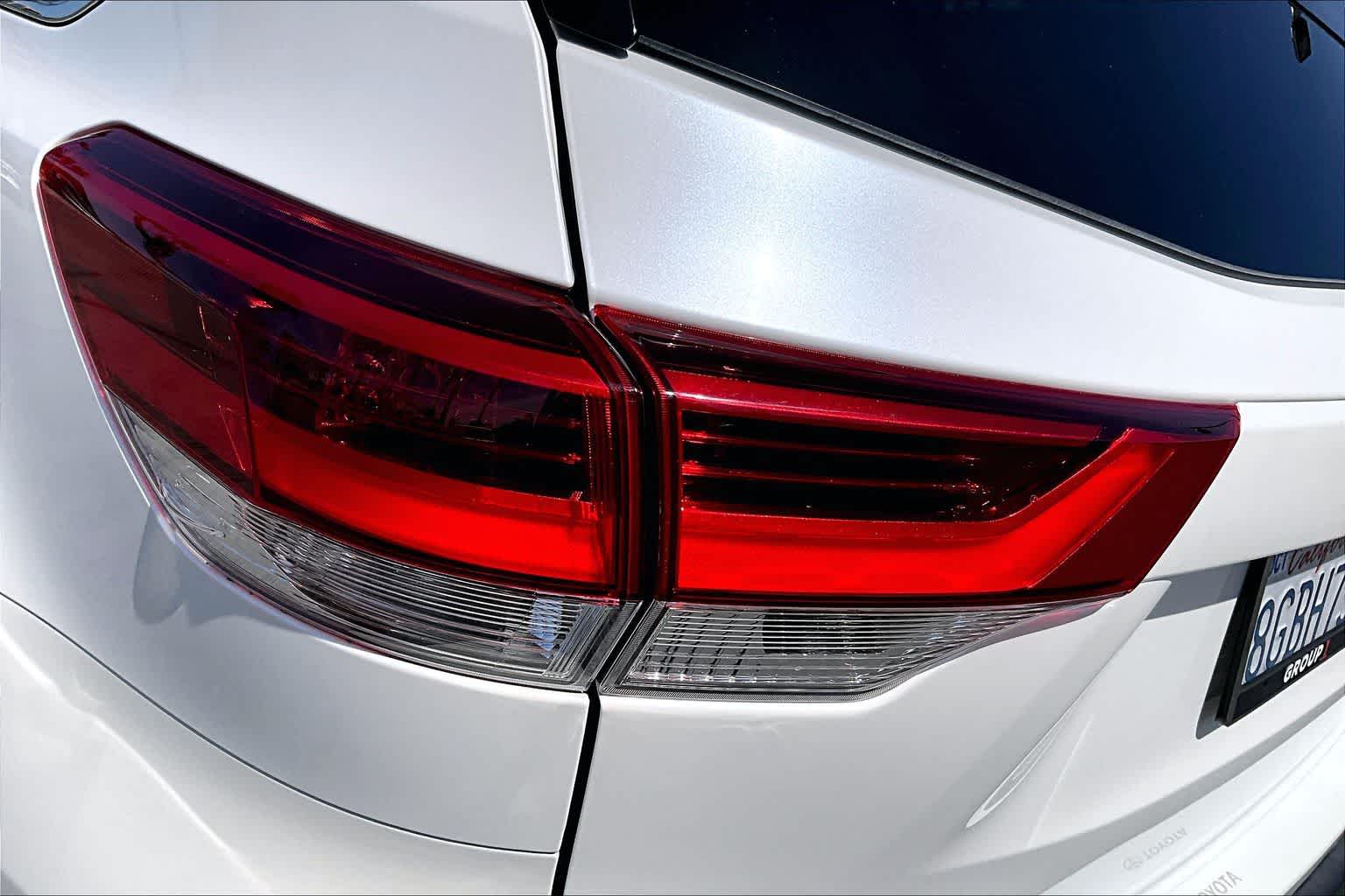 car-gallery-27